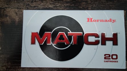 2023-10-05 17.12.01.jpg