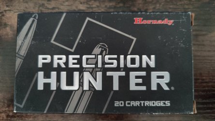 2023-10-05 17.12.14.jpg