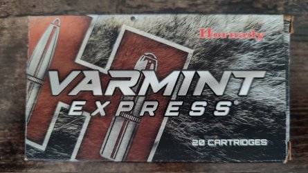 2023-10-05 17.12.25.jpg