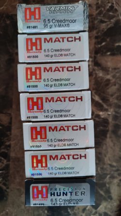 2023-10-05 17.16.03.jpg