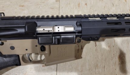 ar bolt carrier.jpg