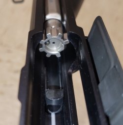 ar15 bolt face.jpg