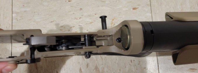 ar15 lower parts.jpg
