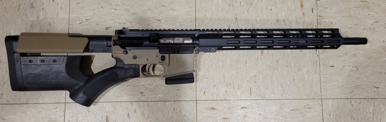 ar15 right side.jpg