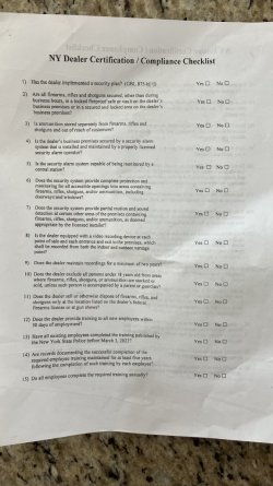 IMG_4898.jpeg