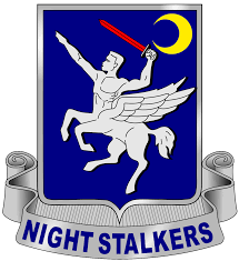 1701216132490.png