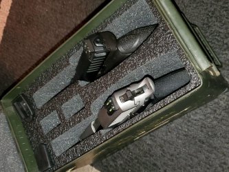 case1.jpg