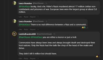Gab-holocaust-complaint-3.JPG