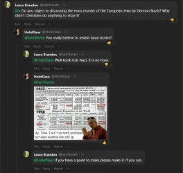 Gab-holocaust-complaint-2.JPG