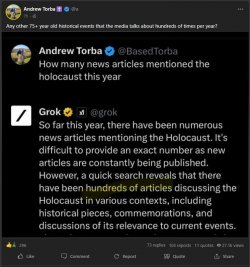 Gab-holocaust-complaint.JPG