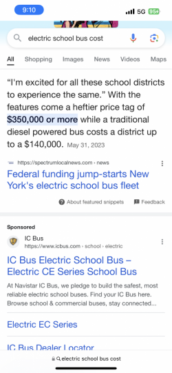 IMG_8200.png