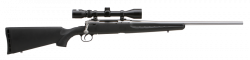 zlrlSl746_Li6Fx7p6H.png