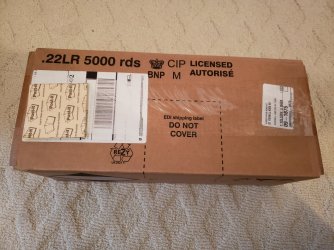 22 ammo (1).jpg