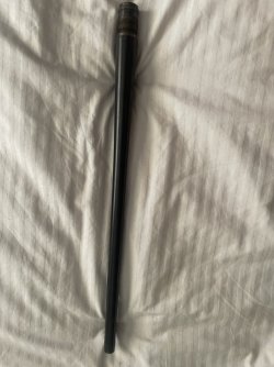 IMG_2385.jpeg