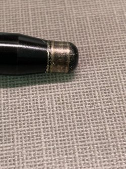 IMG_0402.jpeg
