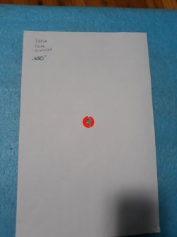17061610547878363266351424457261.jpg