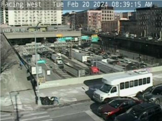 Screenshot 2024-02-20 at 08-39-27 Traffic Cameras Near 178th Street.png