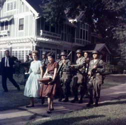 101st Airborne in the south.jpg