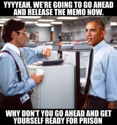 DT5J6IXX4AAe4zM.jpg-large.jpeg