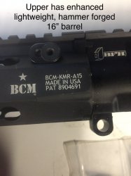 5EB96965-1B45-42F2-921E-D3A31AF1F64D.jpeg
