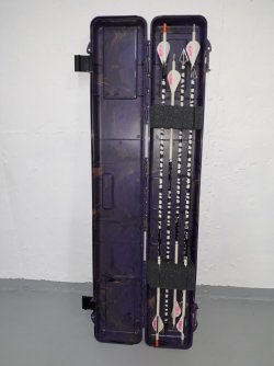 20240310_200732.jpg