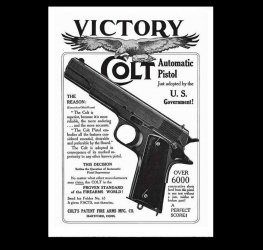colt.jpg