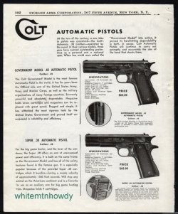 colt2.jpg