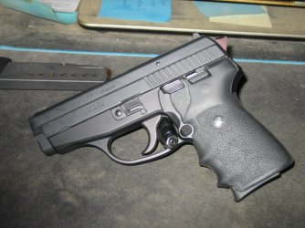 239 Ls G .JPG