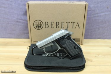 BERETTA-TOMCAT-INOX-32-AUTO.jpeg