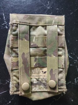 Eagle Industries - M249 Saw Pouch#2.jpg