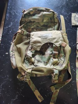 Eagle Industries - Multicam - Beaver Tail#1.jpg