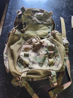 Eagle Industries - Multicam - Beaver Tail#2.jpg