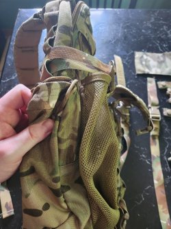 Eagle Industries - Multicam - Beaver Tail#3.jpg