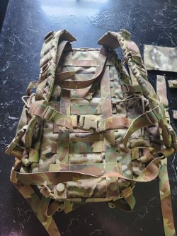 Eagle Industries - Multicam - Beaver Tail#4.jpg