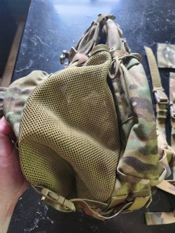 Eagle Industries - Multicam - Beaver Tail#5.jpg