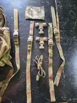 Eagle Industries - Multicam - Beaver Tail#6.jpg