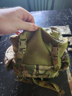 Eagle Industries - Multicam - Beaver Tail#7.jpg