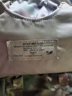 Eagle Industries - Multicam - Beaver Tail#8.jpg
