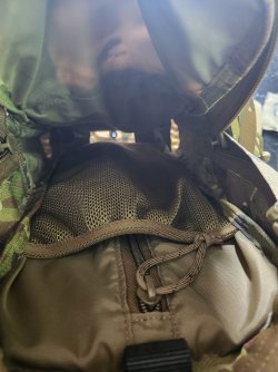 Eagle Industries - Multicam - Beaver Tail#9.jpg