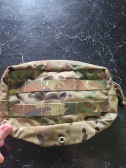 Eagle Industries - Utility Pouch - Multicam#1.jpg