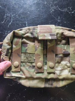 Eagle Industries - Utility Pouch - Multicam#2.jpg