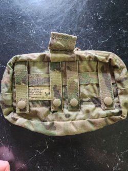 Eagle Industries - Utility Pouch#2.jpg