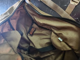 Mystery Ranch - Load Cell - Modded - Small#4.jpg