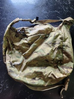Mystery Ranch - Load Cell - Multicam#1.jpg
