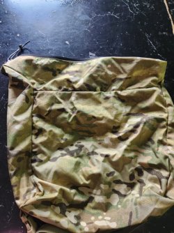 Mystery Ranch - Load Cell - Multicam#2.jpg