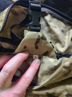 Mystery Ranch - Load Cell - Multicam#3.jpg