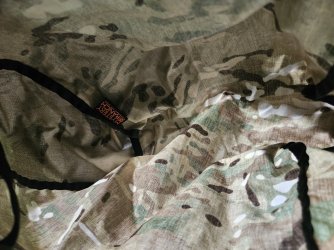 Mystery Ranch - Load Cell - Multicam#4.jpg