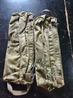 Mystery Ranch - Long Pockets#1.jpg