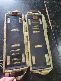 Mystery Ranch - Long Pockets#2.jpg