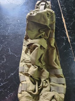 S.O. Tech - Go Bag A1#1.jpg